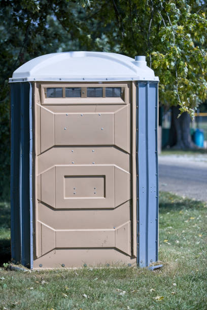 Porta potty services near me in Mount Sterling, IL